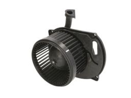 Ddy005Tt Dmuchawa Ddy005Tt Thermotec