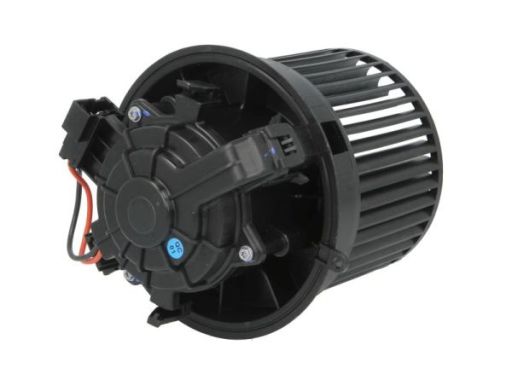 Dd1009Tt Dmuchawa Dd1009Tt Thermotec