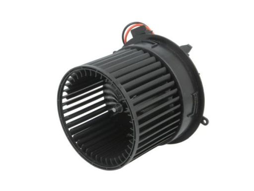 Dd1009Tt Dmuchawa Dd1009Tt Thermotec