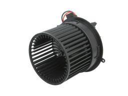 Dd1009Tt Dmuchawa Dd1009Tt Thermotec