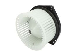 Dd5004Tt Dmuchawa Dd5004Tt Thermotec