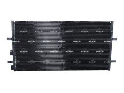 Skraplacz Klimatyzacji 35846