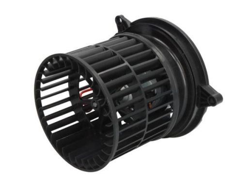 Ddg012Tt Dmuchawa Ddg012Tt Thermotec