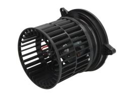 Ddg012Tt Dmuchawa Ddg012Tt Thermotec