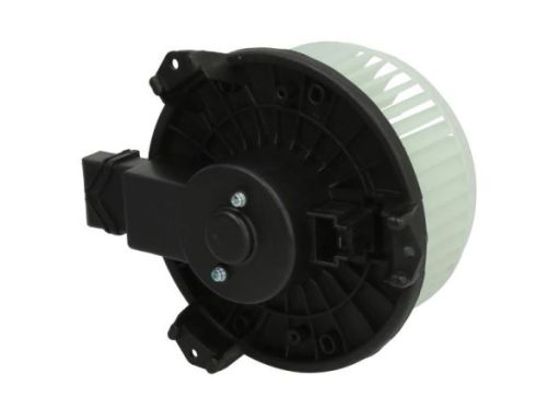 Ddg017Tt Dmuchawa Ddg017Tt Thermotec