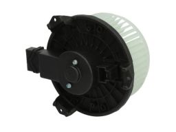 Ddg017Tt Dmuchawa Ddg017Tt Thermotec