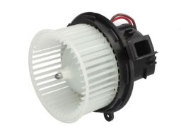 Ddm038Tt Dmuchawa Ddm038Tt Thermotec