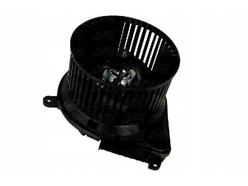 Dy8064 Dmuchawa Ddme007Tt Thermotec