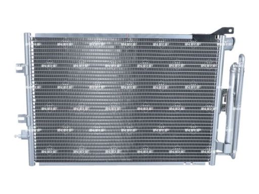 Skraplacz Klimatyzacji 35897