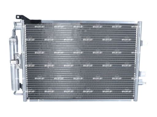 Skraplacz Klimatyzacji 35897