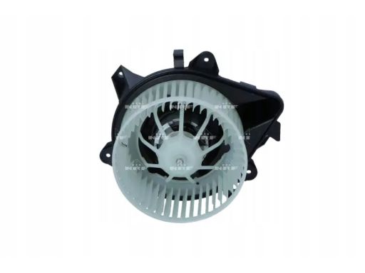 34026 Dmuchawa Nrf 34026 Nrf