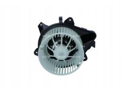 34026 Dmuchawa Nrf 34026 Nrf