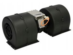 Dy89059 Dmuchawa Ddun005Tt Thermotec