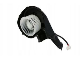 Dy8951 Dmuchawa Ddvo004Tt Thermotec