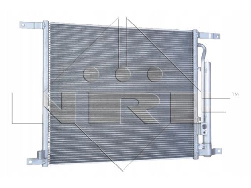 Skraplacz Klimatyzacji 35931
