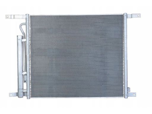 Skraplacz Klimatyzacji 35931