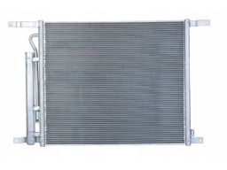 Skraplacz Klimatyzacji 35931