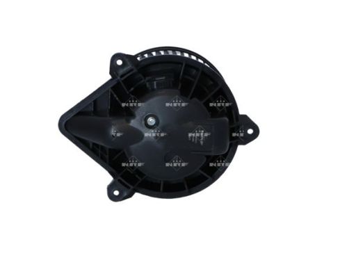 34059 Dmuchawa Nrf 34059 Nrf