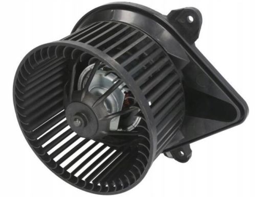 34059 Dmuchawa Nrf 34059 Nrf