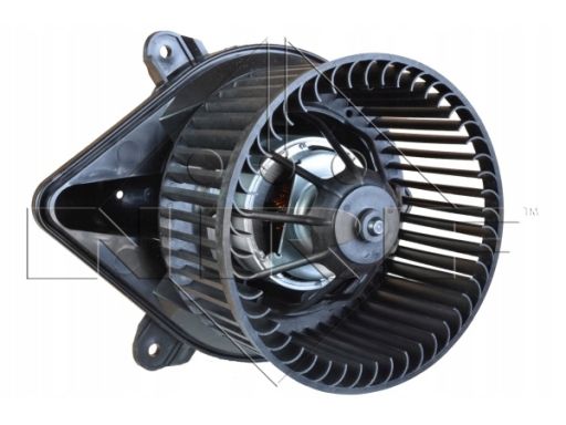 34059 Dmuchawa Nrf 34059 Nrf