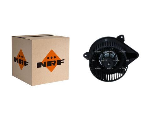 34059 Dmuchawa Nrf 34059 Nrf