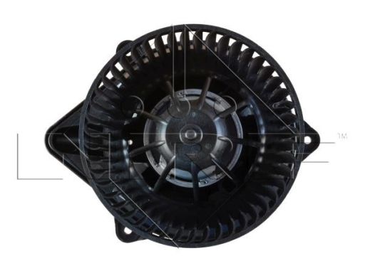 34059 Dmuchawa Nrf 34059 Nrf