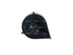 34112 Dmuchawa Nrf 34112 Nrf