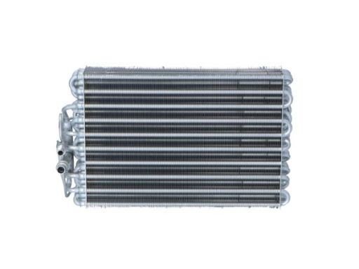 Parownik Klimatyzacji 36034