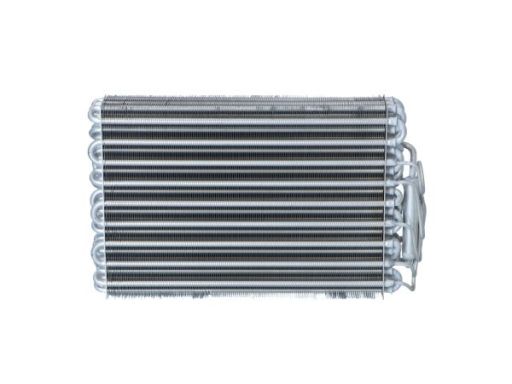 Parownik Klimatyzacji 36034