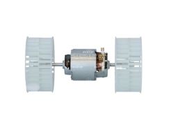 34129 Dmuchawa Nrf 34129 Nrf