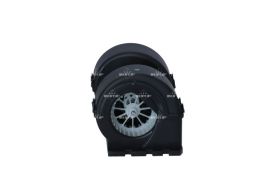 34142 Dmuchawa Nrf 34142 Nrf