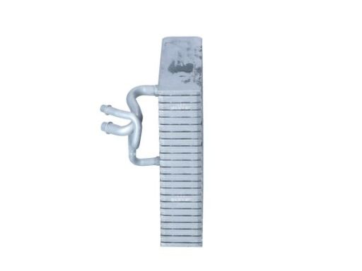 Parownik Klimatyzacji 36140