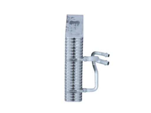 Parownik Klimatyzacji 36140