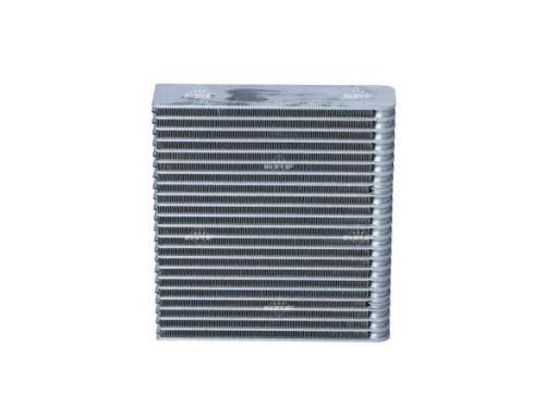 Parownik Klimatyzacji 36140