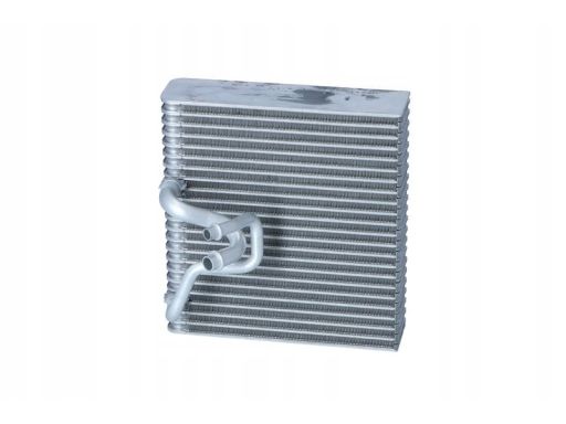 Parownik Klimatyzacji 36140