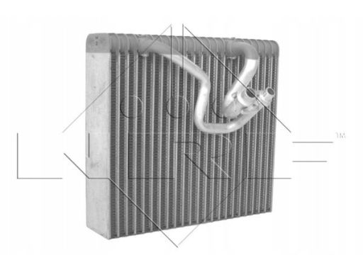 Parownik Klimatyzacji 36140