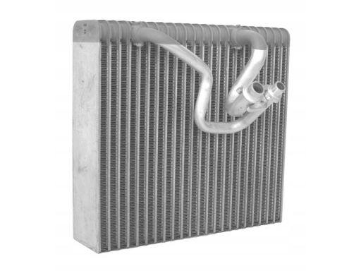 Parownik Klimatyzacji 36140