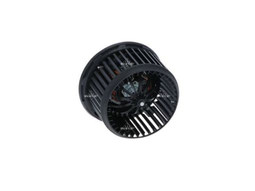 34171 Dmuchawa Nrf 34171 Nrf