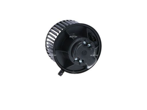 34171 Dmuchawa Nrf 34171 Nrf