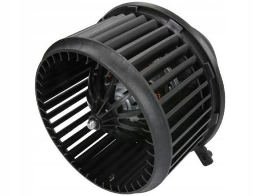 34171 Dmuchawa Nrf 34171 Nrf