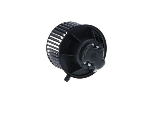 34171 Dmuchawa Nrf 34171 Nrf