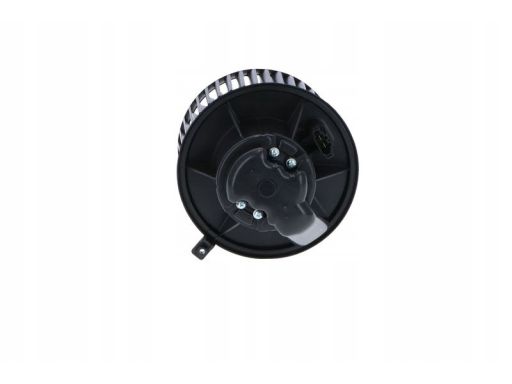 34171 Dmuchawa Nrf 34171 Nrf