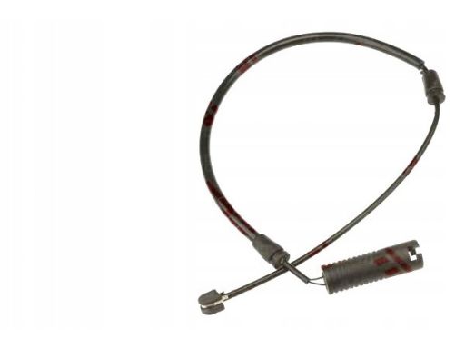 Styk Ostrzegawczy Zużycia Okładzin Hamul Gic116