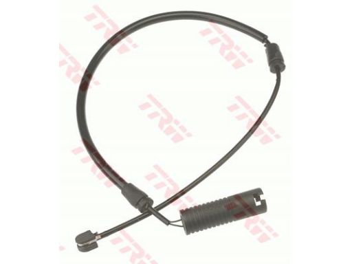 Styk Ostrzegawczy Zużycia Okładzin Hamul Gic116