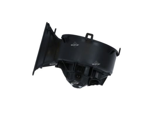 34186 Dmuchawa Nrf 34186 Nrf