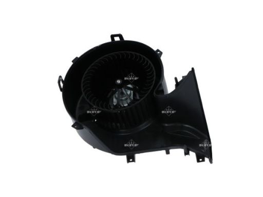 34186 Dmuchawa Nrf 34186 Nrf