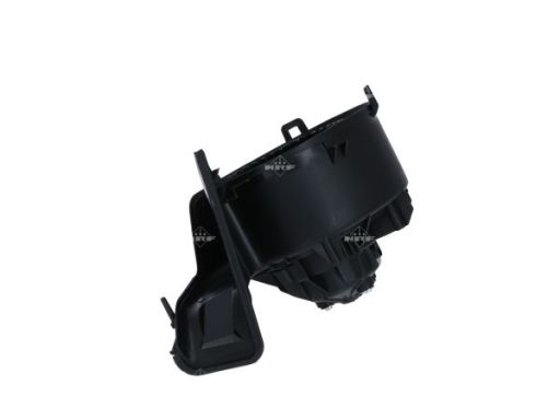 34186 Dmuchawa Nrf 34186 Nrf