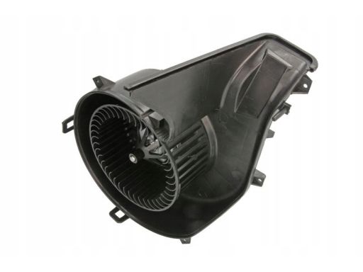 34186 Dmuchawa Nrf 34186 Nrf