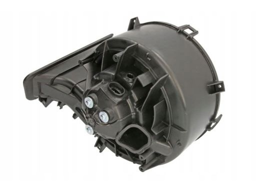 34186 Dmuchawa Nrf 34186 Nrf