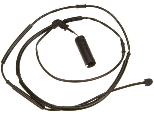 Styk Ostrzegawczy Zużycia Okładzin Hamul Gic169